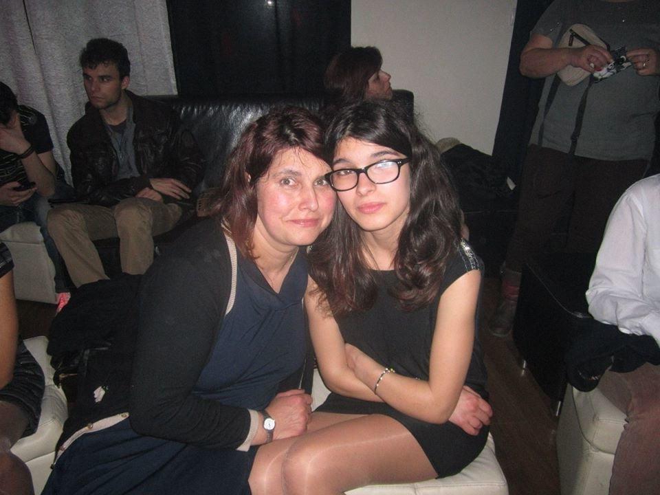 22P hot milfs