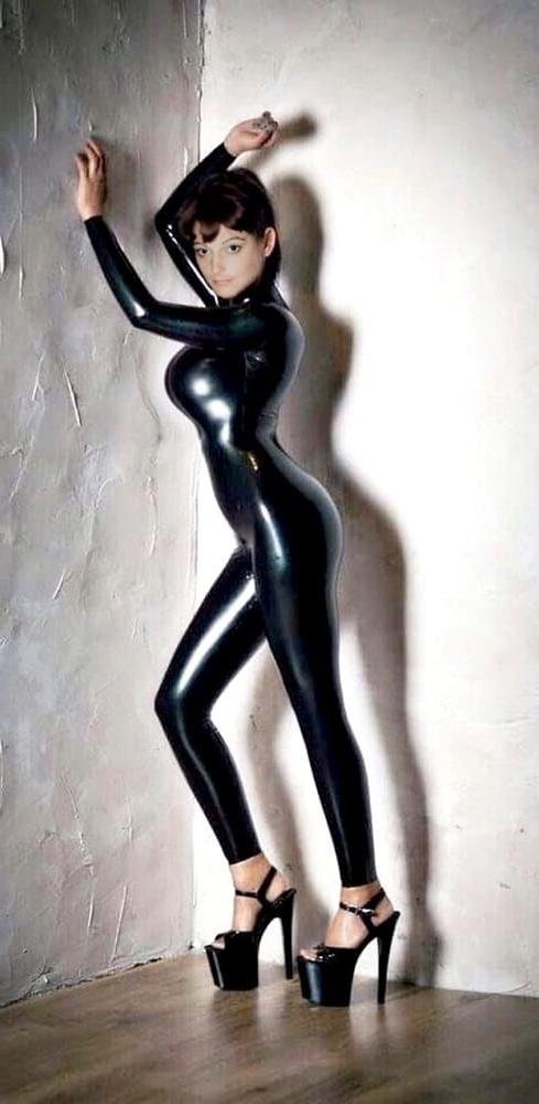 25P Sweet &amp; Sexy