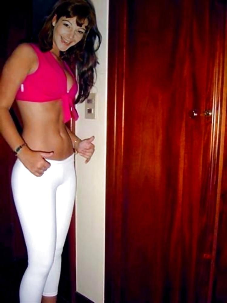25P Sweet &amp; Sexy