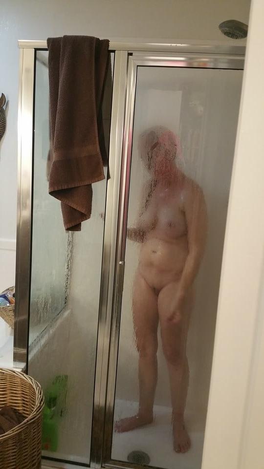 16P MILF with great Tits!