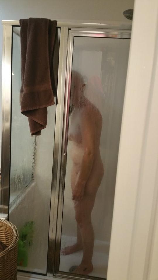 16P MILF with great Tits!