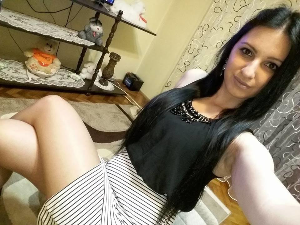 25P Srpske devojke