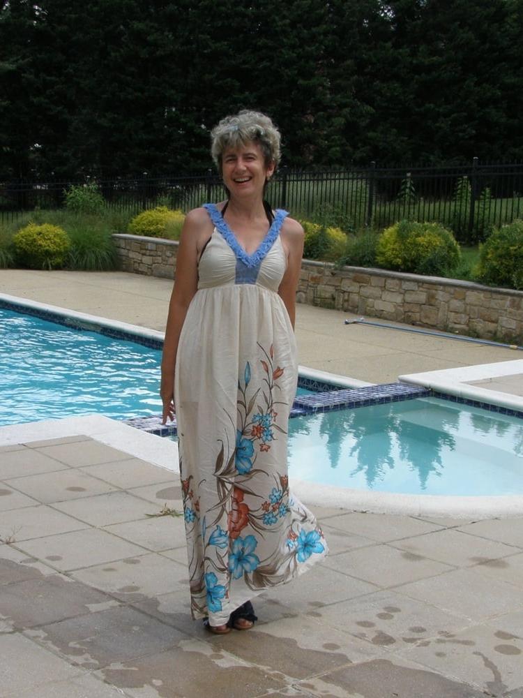 24P Sexy milf