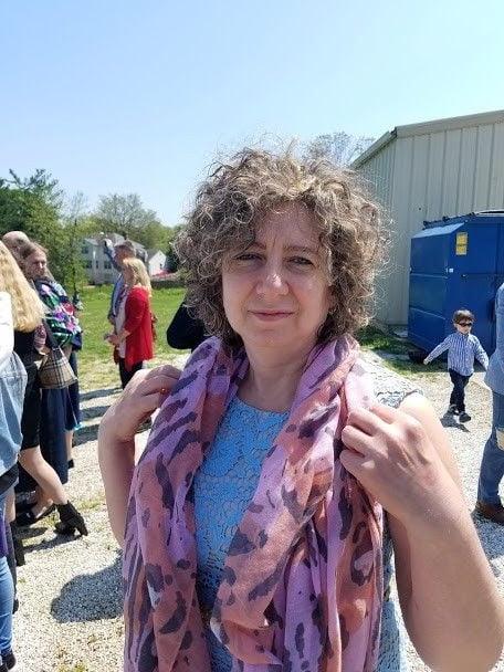24P Sexy milf
