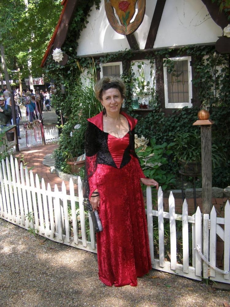 24P Sexy milf