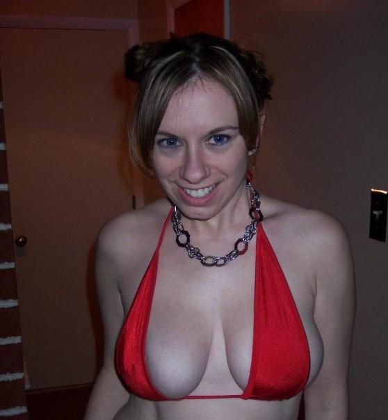 25P Amateur 134