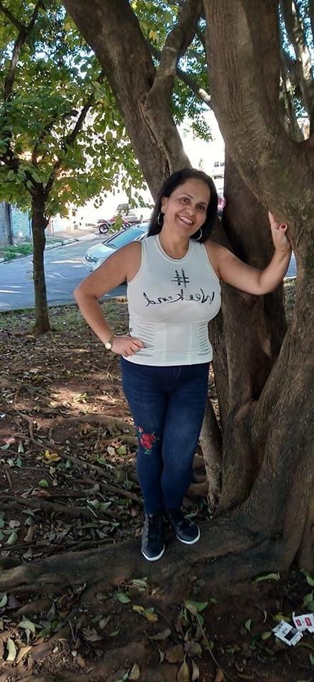 21P BUSTY MILF SUSANA