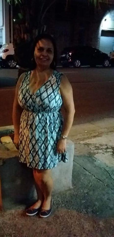 21P BUSTY MILF SUSANA