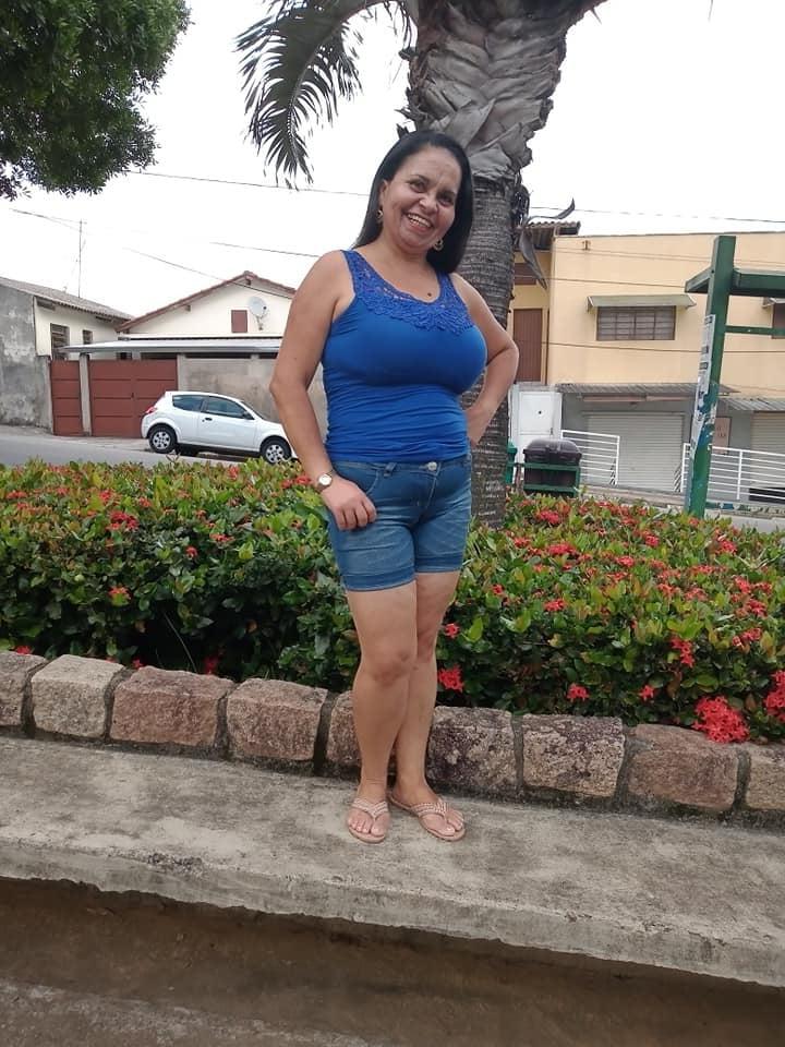 21P BUSTY MILF SUSANA
