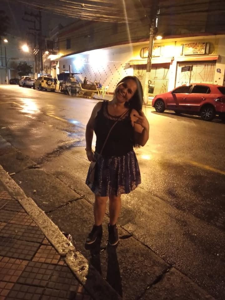21P BUSTY MILF SUSANA