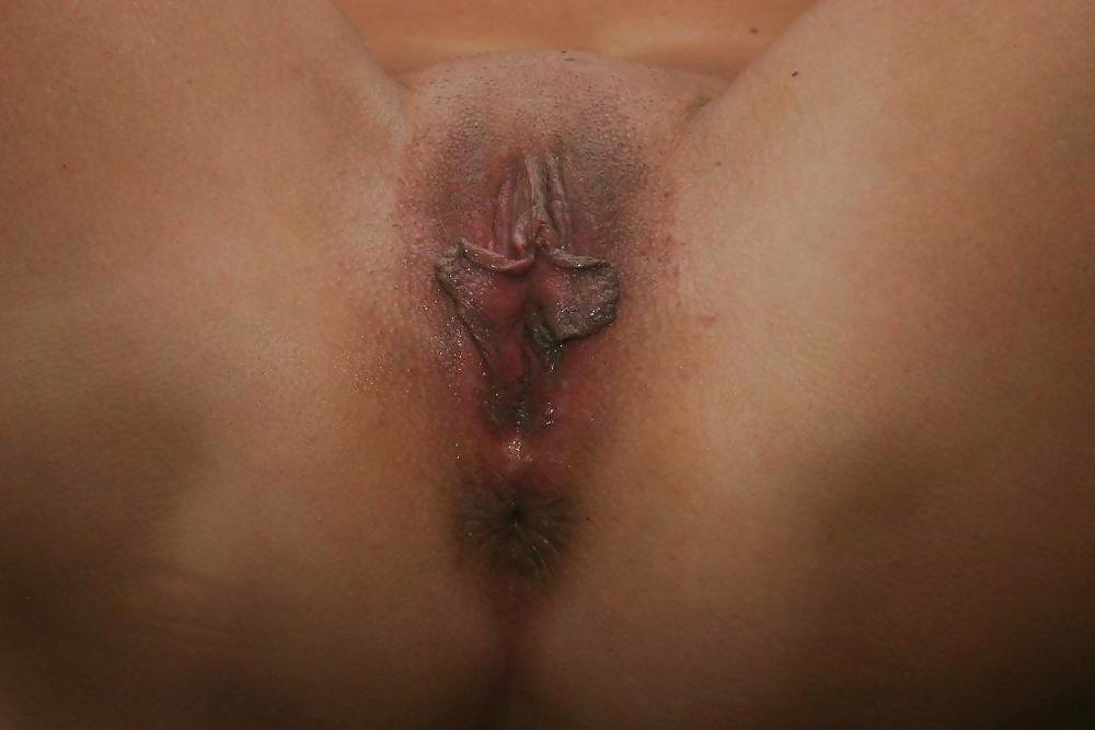 25P Exposed classic amateur wife 1