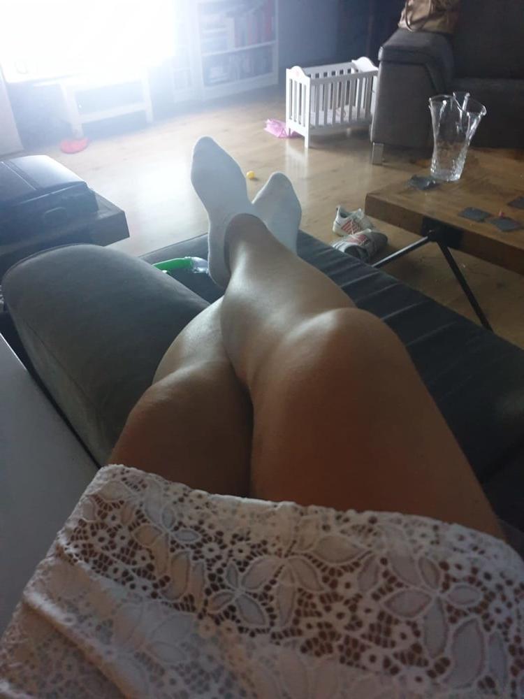 16P Sexy MILF - EUlovers2325