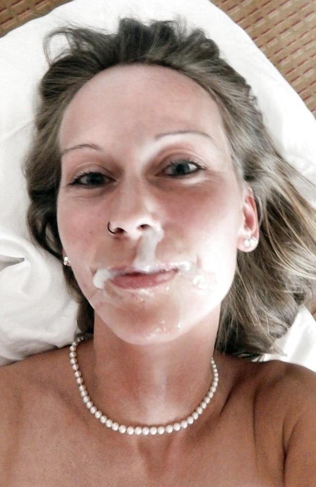 25P Ex-Pornstar and Milf Andrea