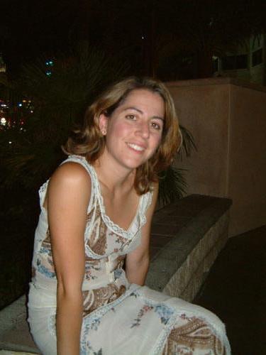 25P Exposed MILF Wife Kerri