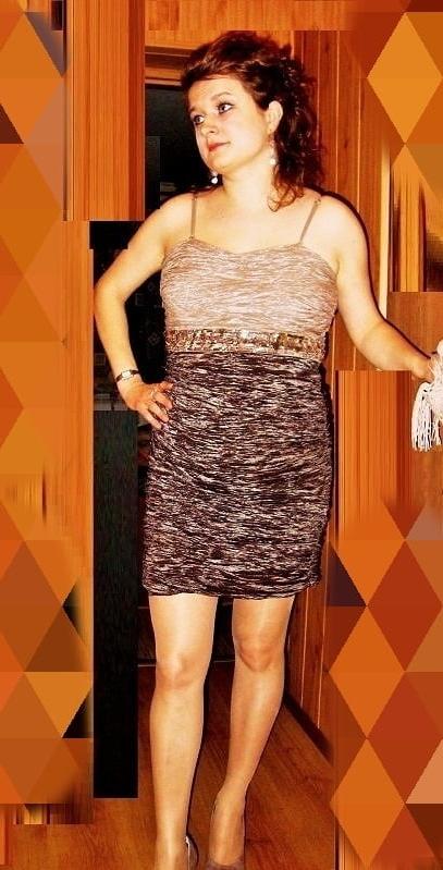 25P 169 good pl's milf