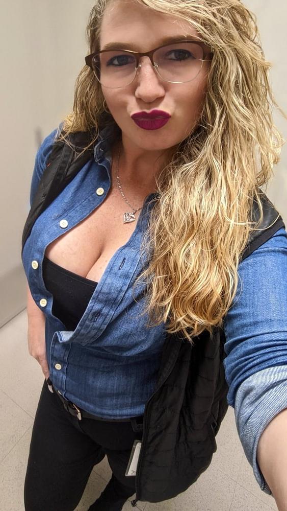 16P Milf Eva Emerald