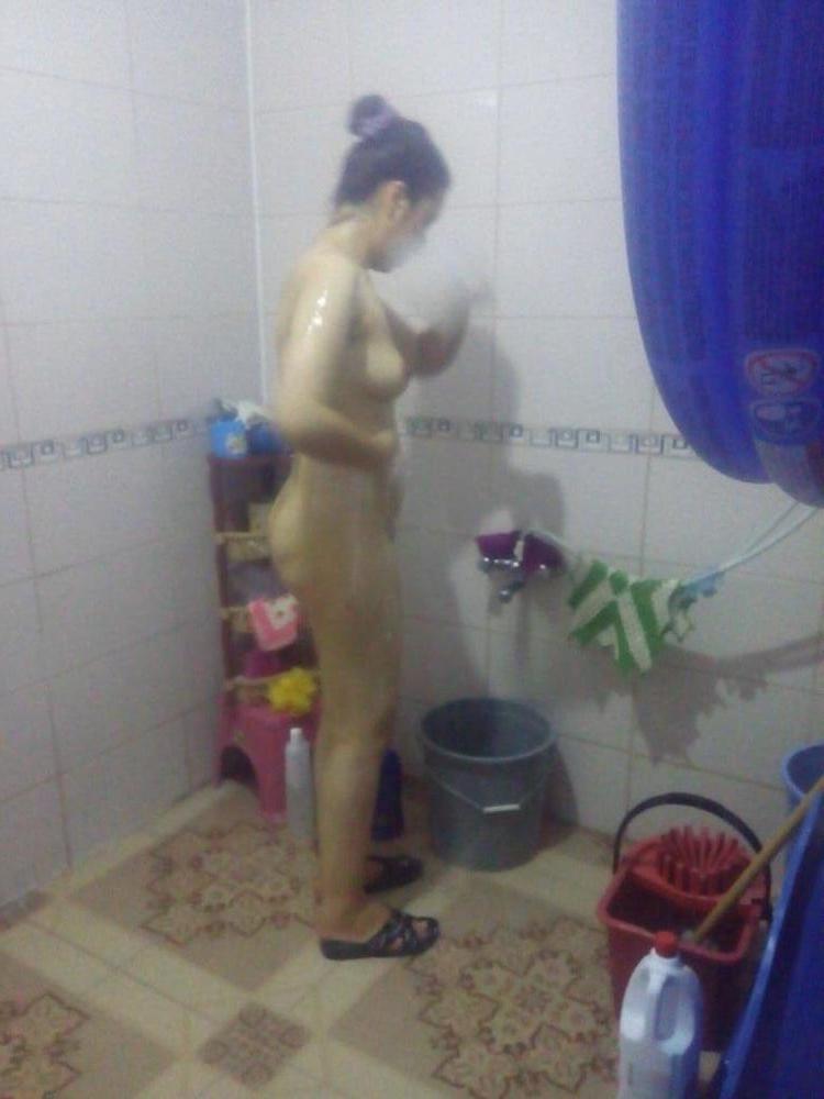 25P Turkish MILFS Mom Sexy Amateur Photo Turkey