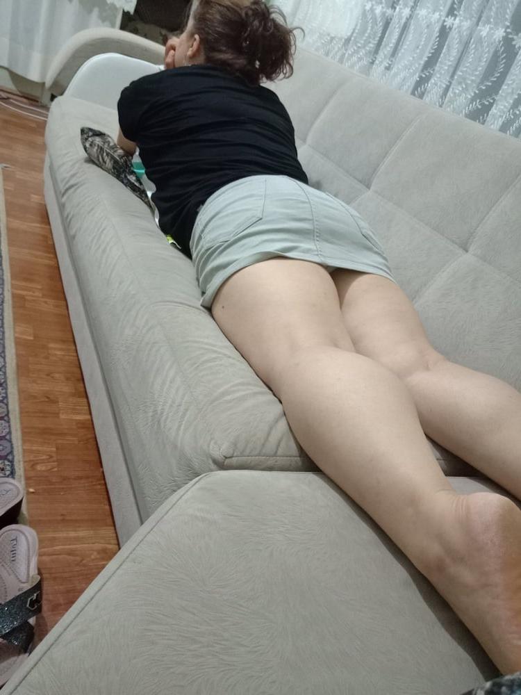 25P Turkish MILFS Mom Sexy Amateur Photo Turkey