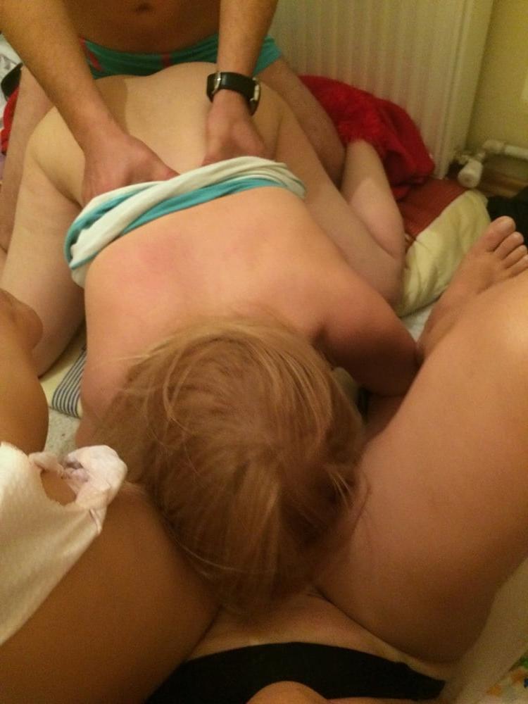 25P Turkish MILFS Mom Sexy Amateur Photo Turkey