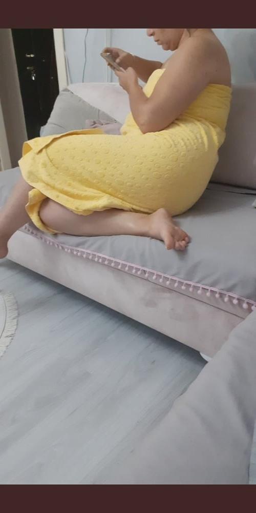 25P Turkish MILFS Mom Sexy Amateur Photo Turkey