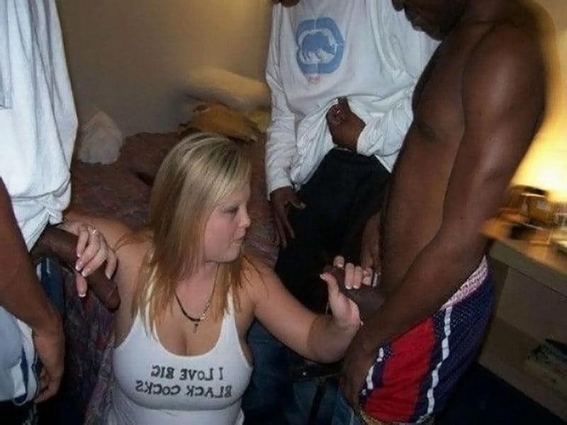 19P White Mature Fuckmeat