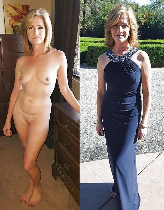 20P Before and After - Milfs and Matures 12