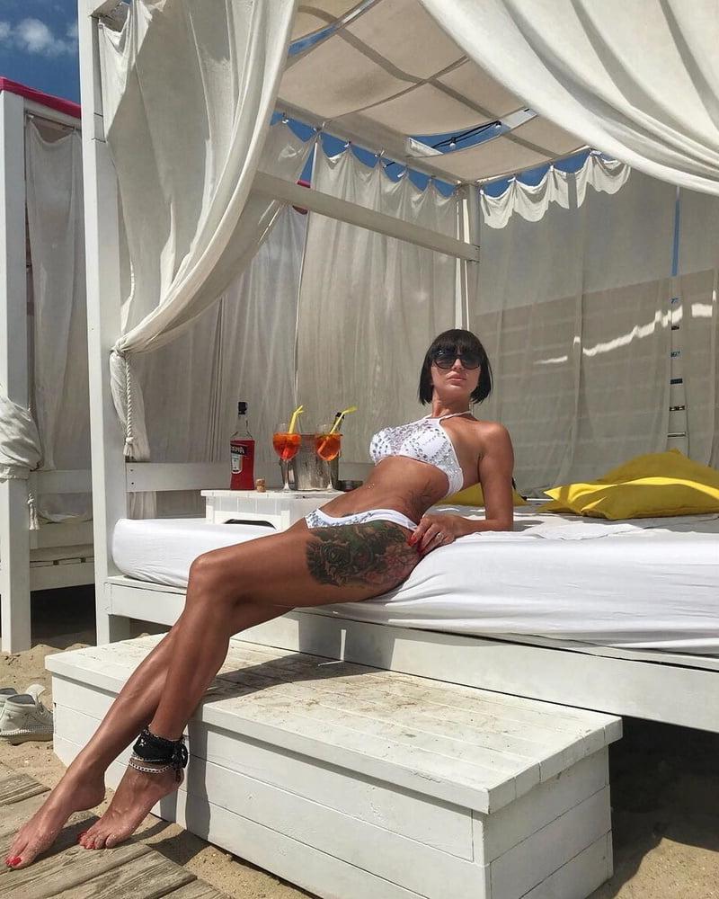 25P Irina..hot Milf