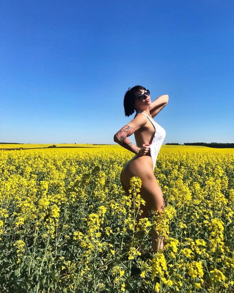 25P Irina..hot Milf
