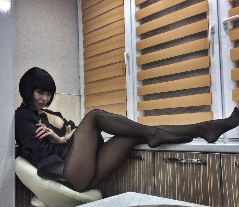 25P Irina..hot Milf
