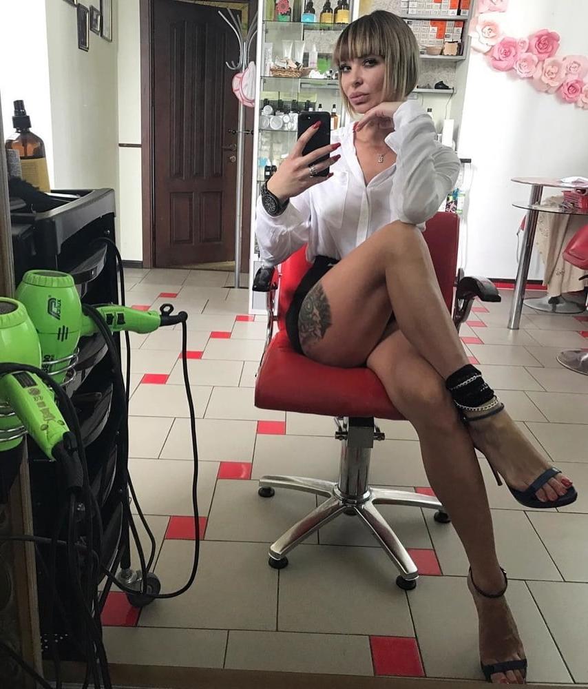 25P Irina..hot Milf
