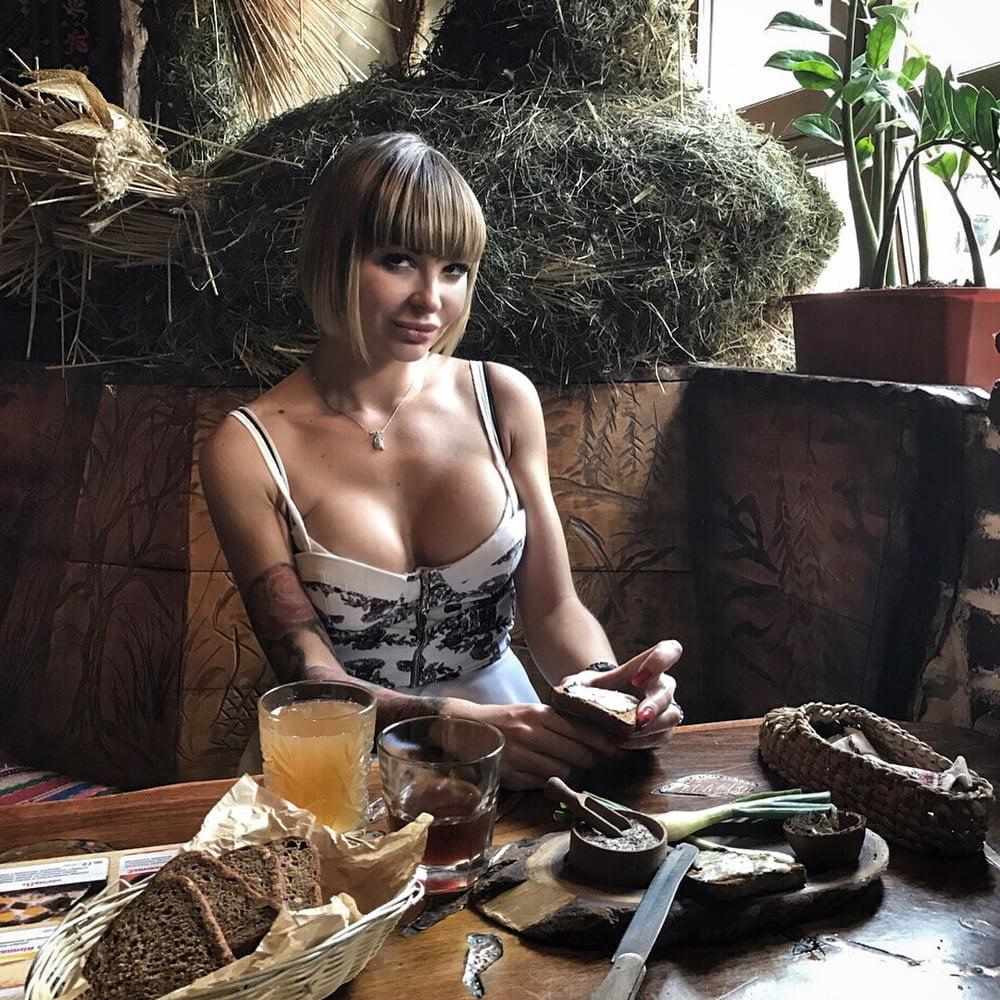25P Irina..hot Milf