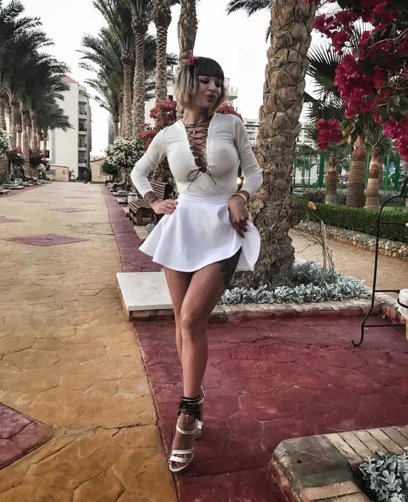 25P Irina..hot Milf