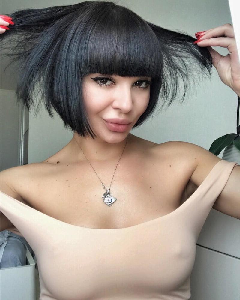 25P Irina..hot Milf