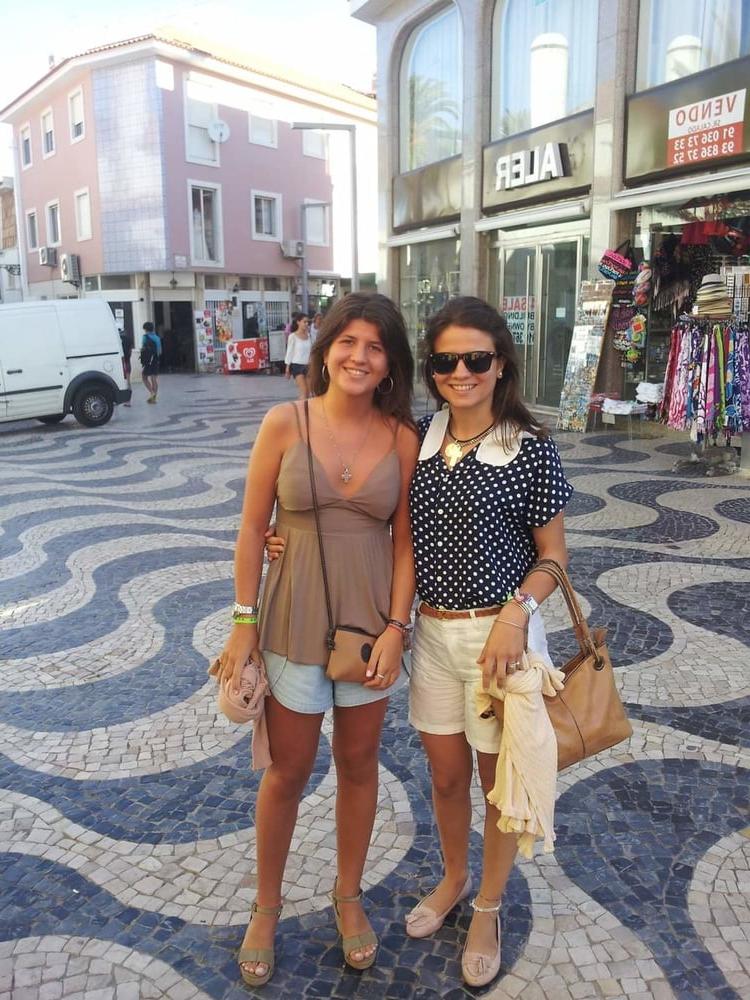 23P Milf Joana