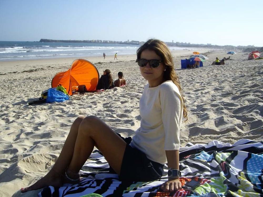 23P Milf Joana