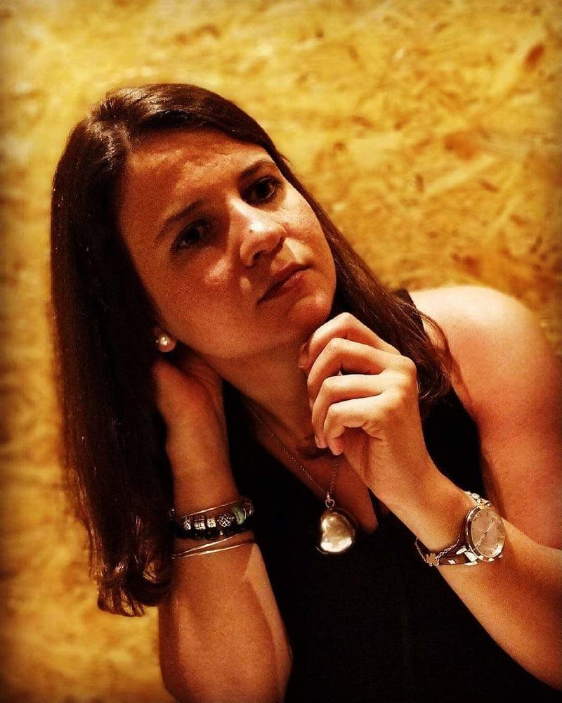 23P Milf Joana