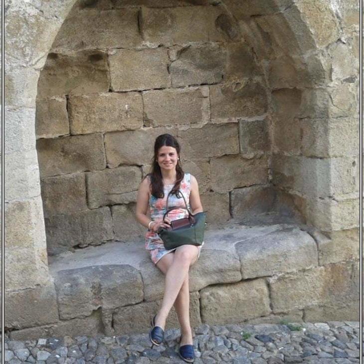 23P Milf Joana