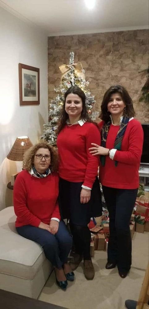 23P Milf Joana