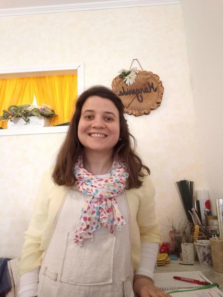 23P Milf Joana
