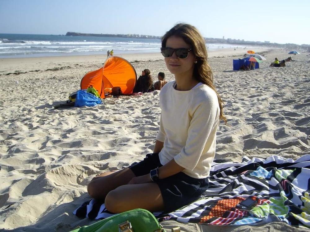 23P Milf Joana