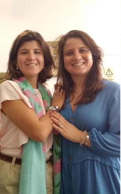 23P Milf Joana