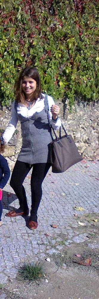 23P Milf Joana