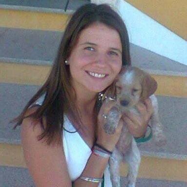 23P Milf Joana