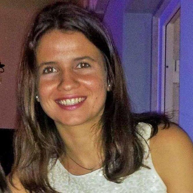 23P Milf Joana