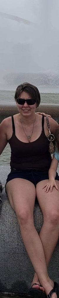 5P Hot Big Boobs Milf