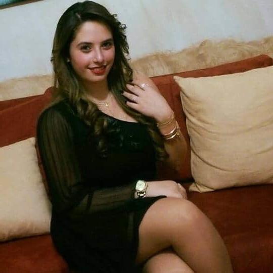 11P Lebanon milf