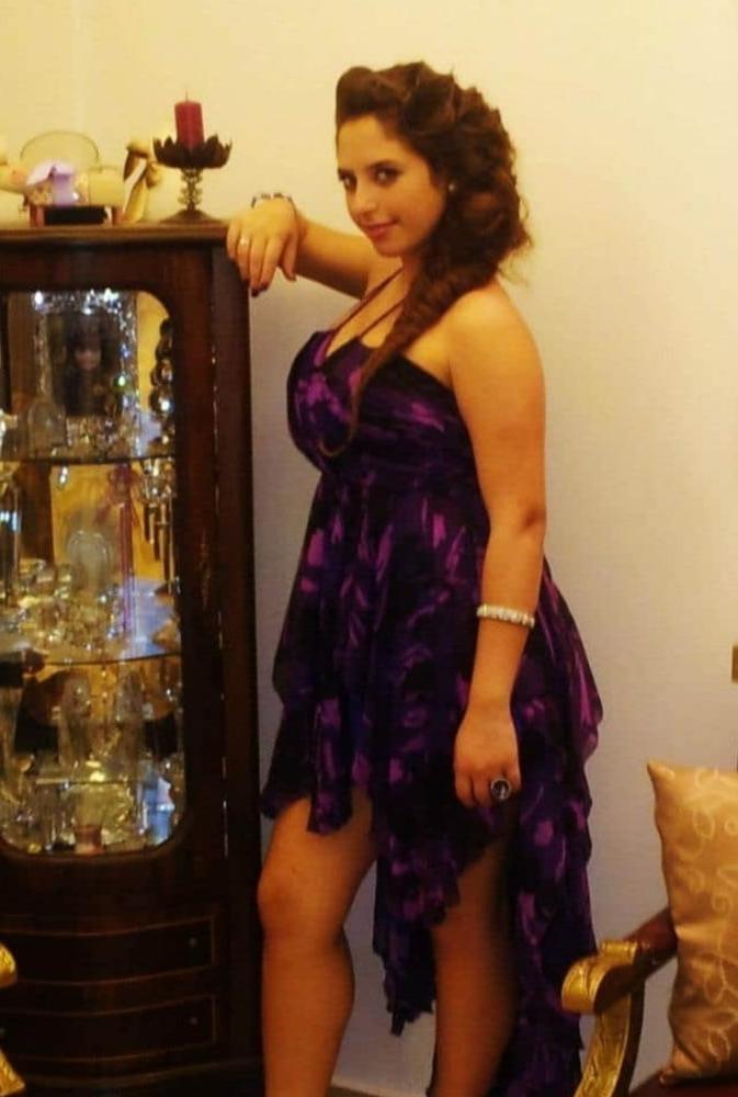 11P Lebanon milf