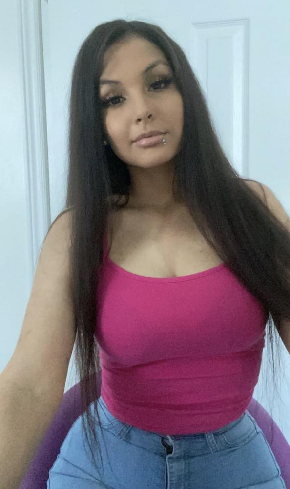 25P Milf