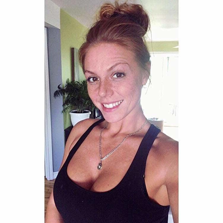 25P Milf