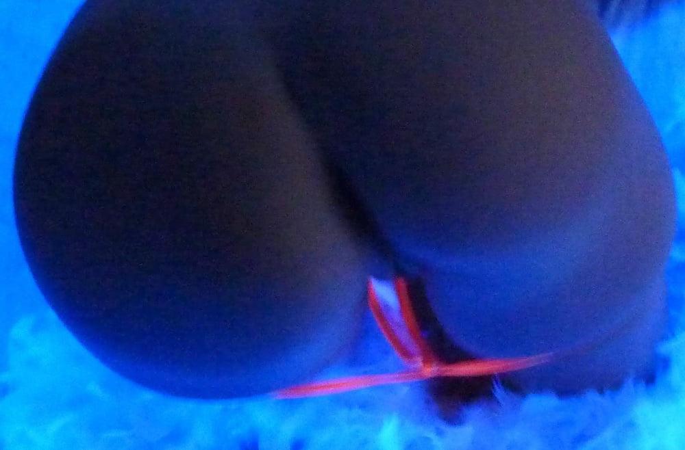 19P Another Wife Becomes Addicted to BBC
